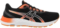 Outlet Tênis Asics Gel Excite 8 1011B253-013 - Masculino