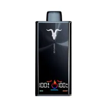 Vaper Descartável Ignite V300 Black Dragon Fruit Watermelo