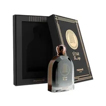 Perfume Mawwal Symphony Sitar Eau de Parfum Feminino 100ML