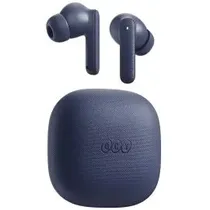 QCY Buds True Auricular BT Dark Blue