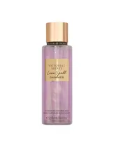 Victorias Splash Love Spell Shimmer 250ML
