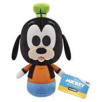 Funko Plush Disney Classic Goofy 59634