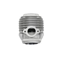 Motor Da Cylinder DA60-DA120 1PC MCY60