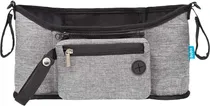 Organizador para Carrinho Buba - 14685
