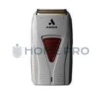 Máquina de Barbear Profoil® Lithium Titanium
