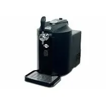 Tokyo Choppera Beerblast c/Compresor 5L 220V 50HZ