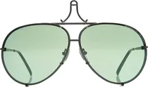 Óculos de Sol Porsche Design P8478 63D - Feminino