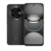 Cell Tecno Spark 30C 8GB Ram 256GB - Black