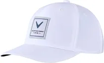 Boné Callaway Rutherford Flexfit 5224072 - White