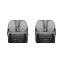 Vaper Vaporesso Luxe XR Max Pod 5ML DTL
