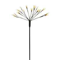 Arvore LED Sate A-TL90480001 90CM 48LED