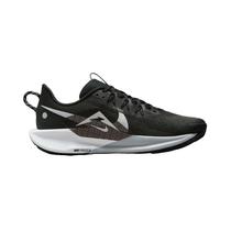 Calzado Deportivo Nike DV3864001 Reactx Pegasus Trail 5