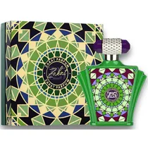 Zakat Z25 Edp 100ML