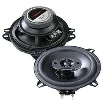 Alto Falante Nakamichi NSE-1317 5.25"/4VIAS/360W
