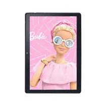Tablet Kid NB620 QC 4/64GB 9 Android Barbie Rosa