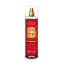 Aris Colonia Secret Love 250ML
