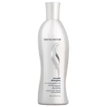 Shampoo Senscience SMOOTH-300ML