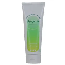 Victoria's Secret Locion Pink Invigorate 236ML