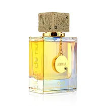 Perfume Armaf Club de Nuit Oud Ediçao 100ML Unissex Eau de Parfum