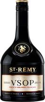Brandy ST-Remy Vsop - 700ML