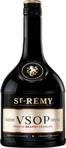 Brandy ST-Rémy Vsop - 700ML
