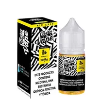 BTV Salt 20MG 30ML Pine Mint