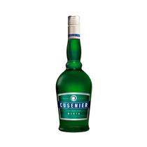 Cusenier Licor Menta 700ML Con 20% Alc