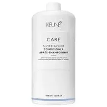  Keune Care ...