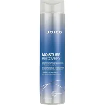 Shampoo Joico Moisture Recovery - 300ML