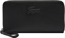 Carteira Lacoste NF4508IE000 - Feminina