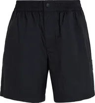 Short Calvin Klein J30J325143BEH - Masculino