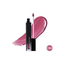 Ayvanna R.Labial Liqui Mate P204