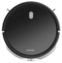 Robô Aspirador Xiaomi Vacuum E5 C108 BHR8298EU - Preto