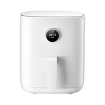 Freidora Air Fryer Xiaomi Mi Smart BHR4851 3.5L 1400W 110V Blanco