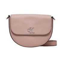 Cartera Calvin Klein K60K611961 TFT