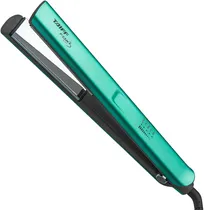 Chapinha de Cabelo Taiff Fox Íon 3 Soft Green 53W Bivolt 50-60HZ