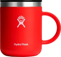 Caneca Térmica Hydro Flask M12CP612 354ML - Goji