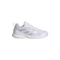 Calzado Adidas Avaflash IG9540