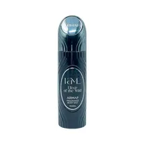 Armaf Body Splash I AM Elixir Of The Wild 250ML