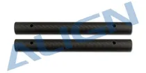 M480L 24 Carbon Tube 225MM M480011XXT