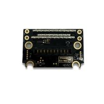 Dji Part P4 RTK Power Board Module BC.PT.SS000152.01