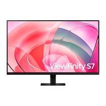 Monitor 32 Samsung LS32D702EANXGO Viewfinity 4K/Uhd