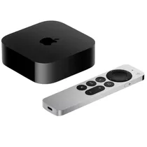  Apple TV MN...