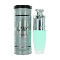 New Brand Luxury Masculino 100ML