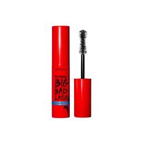 Revlon Mascara Big Bad Lash 762