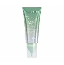  Joico Scalp...