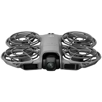  Dji Drone N...
