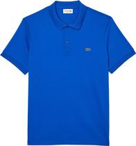 Camisa Polo Lacoste DH205023HJM - Masculina