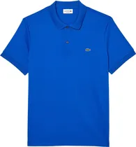 Camisa Polo Lacoste DH205023HJM - Masculina