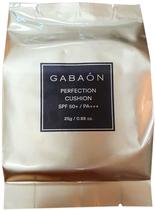 Base Gabaon Perfection Cushion Refill SPF50+ / Pa+++ N.03 - 25G